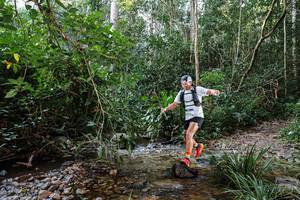 BIB: 
                            <button type="button" onclick="openModal(22347968)" class="btn btn-primary btn-sm float-right btn-popup" data-toggle="modal" data-target=".modal-high-quality">
                        <i class="fas fa-shopping-cart"></i> Add to Cart
                    </button>
                                            <button type="button" onclick="isThisMe(22347968, true)" class="btn btn-success btn-sm float-right btn-popup btn-isme hidden" data-toggle="tooltip" data-placement="bottom" title="นี่คือรูปของคุณใช่ไหม คลิกที่นี่เพื่อเอาเข้าอัลบั้ม">
                        <i class="fas fa-plus"></i> Add to album
                    </button>
                    <button type="button" onclick="isThisMe(22347968, false)" class="btn btn-warning btn-sm float-right btn-popup btn-isnotme hidden">
                        <i class="fas fa-ban"></i> Remove from album
                    </button>